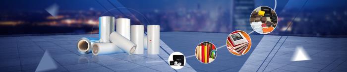 Chinathermalfilm Plastic Industry